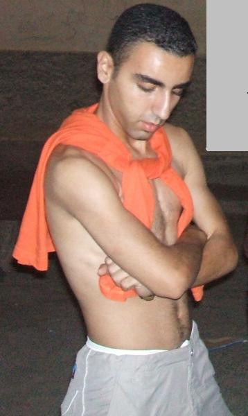 badr landar deyal bensliman